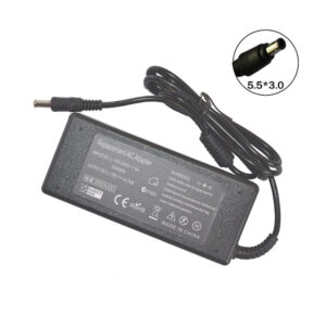 OEM Samsung 19V 4.74A Adapter (5.5*3.0mm)