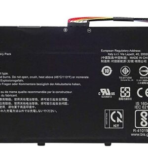 Original Acer AP18C4K Battery for Aspire 5 A515-43 A515-54 SP314 11.4V 48wh