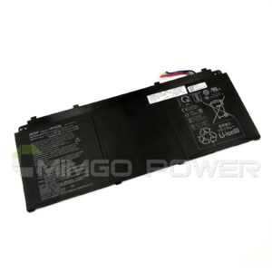 Original AP15O5L Battery for Acer Aspire S13 S5-371 S5-371-56VE AP1503K