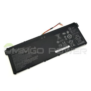 Original AP19B5L Battery for Acer Aspire 5 A515-43 SF314-42 54.6Wh