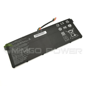Original AP16M5J Battery for Acer Aspire 3 A314-31 A315-21 A315-51 ES1-523 5 A515-51