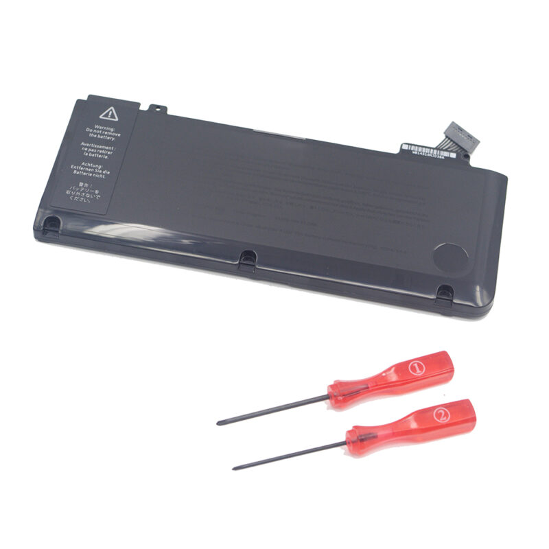 Original Apple A1278 A1322 Battery