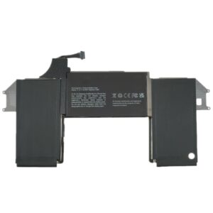 Original Apple A1965 Battery for Macbook Air A1932 A2179 2018 2019