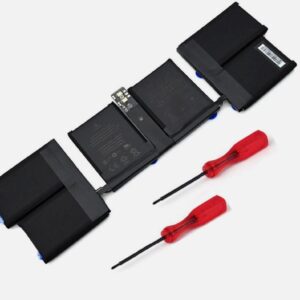 Original A2527 Battery for APPLE MacBook Pro 16" 2021 A2485