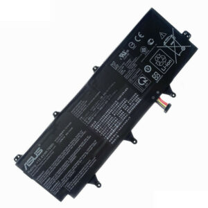 Original Asus C41N1802 Battery
