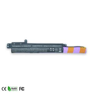 Original Asus A31N1719 Battery