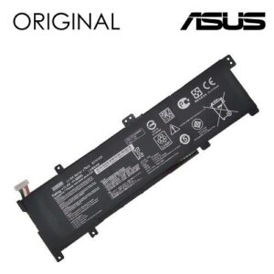 Original Asus B31N1429 Battery