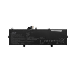 Original ASUS UX430U C31N1620 Battery Type A