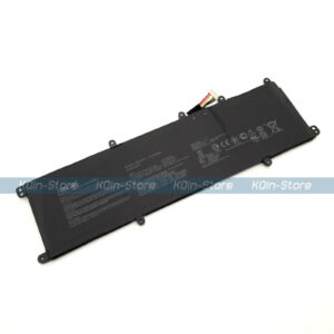 Original C31N1622 Battery for ASUS Zenbook UX530UX UX530UQ UX430UA UX430UN U5100U