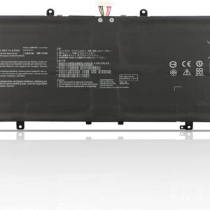 Original Asus C41N1904 Battery