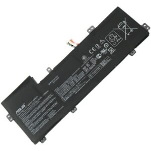 Original Asus B31N1534 Battery