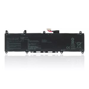 Original Asus C31N1806 Battery for Asus VivoBook S330UA-EY024T V330FA S330FN X330UN