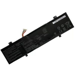 Original Asus C31N1733 Battery For ASUS VivoBook Flip 14 TP412FA TP412UA