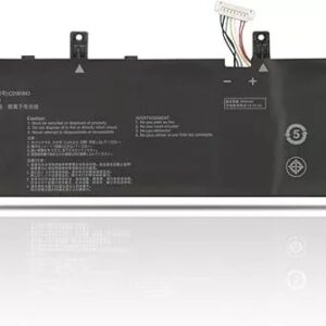 Original Asus C31N1843 Battery for VivoBook S14 S432 S432FA S432FL S15 S532 S532FA