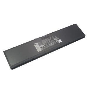 Original Dell 451-BBOG 3RNFD 5K1GW G95J5 54Whr 7.4V Laptop Battery E7440 E7450 E7420