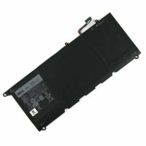 Original Dell PW23Y Battery