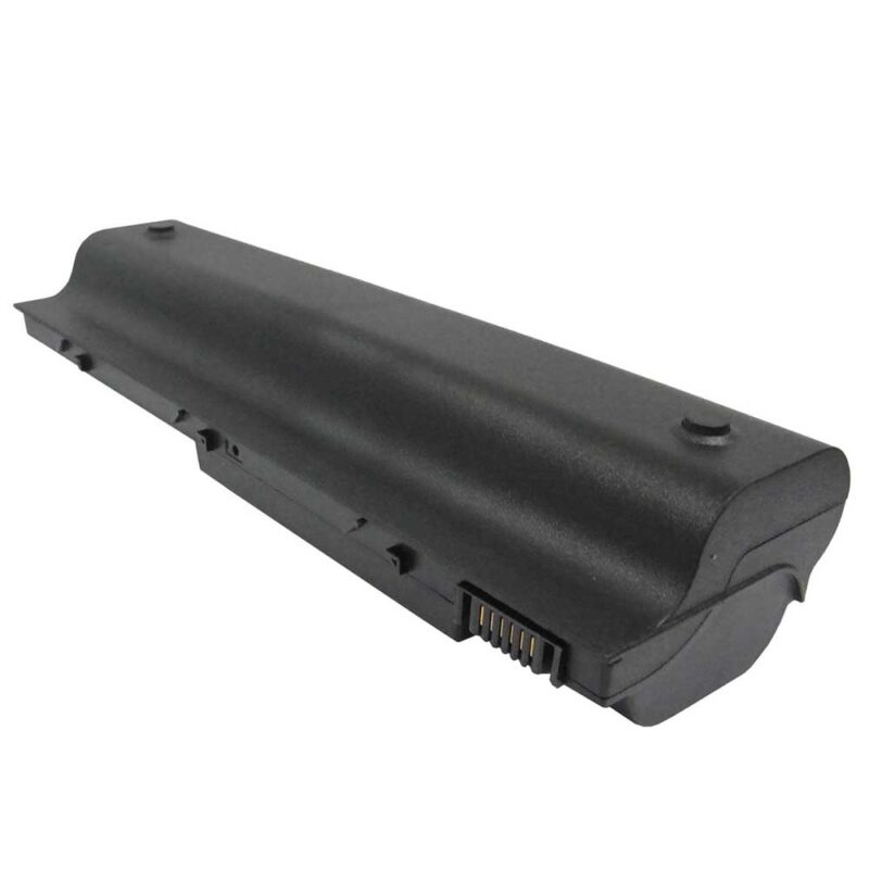HP Pavilion dv1000 dv4000 dv5000 battery 8800mAh - Image 2