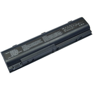 HP Pavilion dv1000 dv4000 dv5000 battery 8800mAh