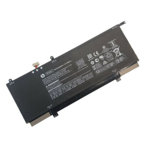 Original HP SP04XL Battery