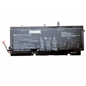 Original HP BG06XL Battery