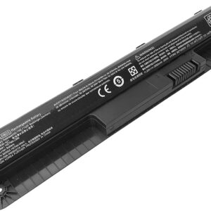 Original HP DB03 Battery
