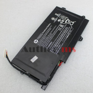 Original HP PX03XL Battery