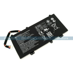 Original HP SG03XL Battery