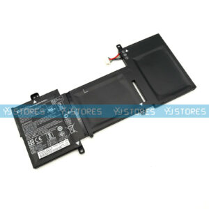 Original HP HV03XL Battery