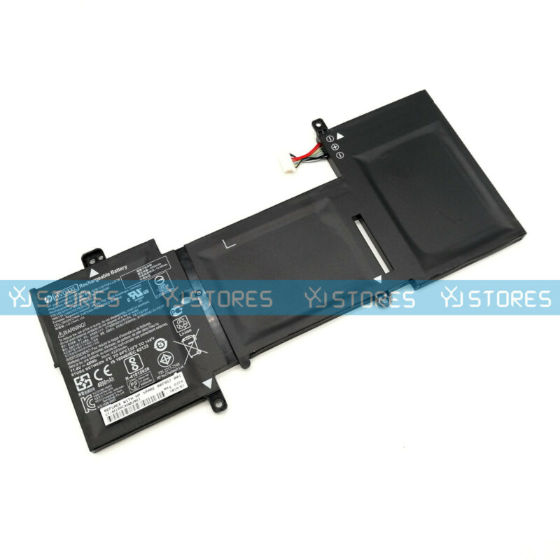 Original HP HV03XL Battery