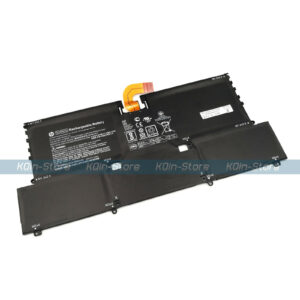 Original HP SO04XL Battery