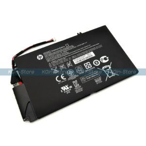 Original HP EL04XL Battery