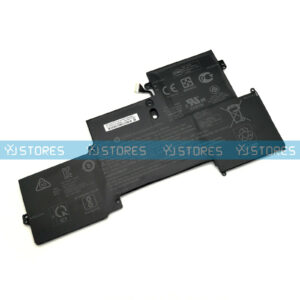 Original HP BR04XL Battery