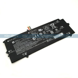 Original HP MG04XL Battery