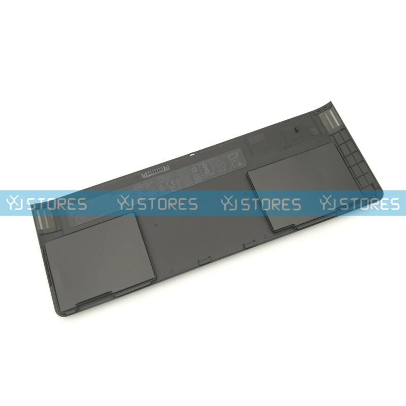 Original HP OD06XL Battery