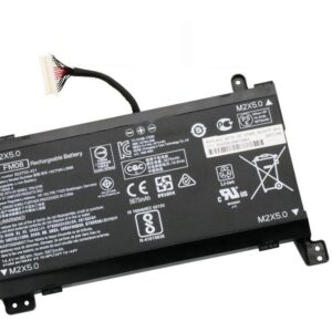 Original HP FM08 Battery 14.4V 86Wh 16Pin