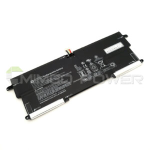 Original ET04XL Battery for HP EliteBook x360 1020 G2 HSTNN-IB7U 915030-1C1