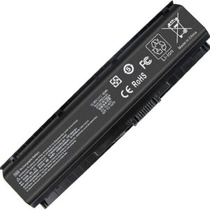 Original HP PA06 Battery