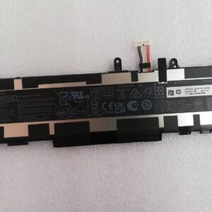 Original HP WP03XL Battery for HP EliteBook 830 860 845 840 1040 G9