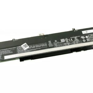 Original HP WK04XL Battery for Victus 16-B 16-D 16-E HSTNN-IB9V HSTNN-OB2C