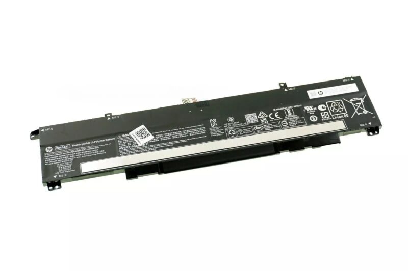 Original HP WK04XL Battery for Victus 16-B 16-D 16-E HSTNN-IB9V HSTNN-OB2C