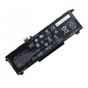 Original HP SD06XL Battery for HP Omen 15-EK0000 15-EK0009TX HSTNN-DB9U L84356-2C1
