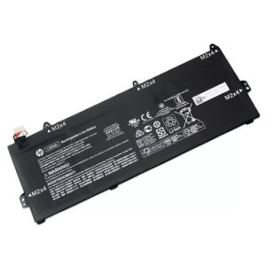 Original HP LG04XL Battery for HP Pavilion 15-CS0054 L32535-1C1 L32654-005 L32535-141