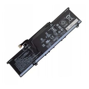 Original HP BN03XL Battery for HP Envy 13-BA 13T-BA 13-AY 13-BD 15-ED 15-EE