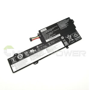 Original L17M3P61 L17L3P61 L17C3P61 Battery for Lenovo IdeaPad 320S-13IKB 720-12IKB