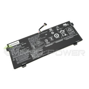 Genuine L16C4PB1 L16L4PB1 L16M4PB1 Battery for Lenovo Yoga 720-13IKB 730-13IWL