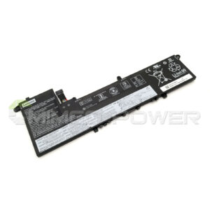 Genuine L19D3PD3 L19M3PD3 Battery for Lenovo Ideapad S540-13ARE S540-13IML