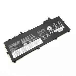Original Battery for Lenovo ThinkPad X1 Carbon 5th 6th Gen 01AV430