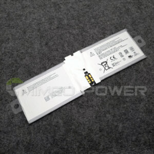 Original Microsoft Suface Book 1 DAK822470K G3HTA020H Battery