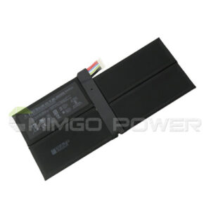 Original Microsoft Surface Pro 7 1866 G3HTA061H DYNM03 Battery