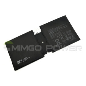 Original Microsoft G16TA047H Battery for Surface Go 2 1901 1926